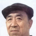 麻豆射区